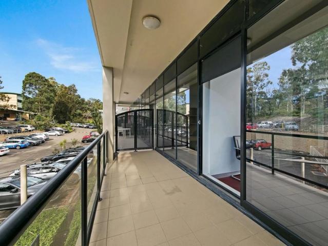 Office for sale in Sydney, New South Wales
