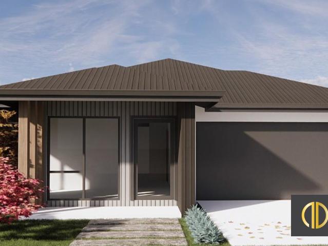 Property for sale in Googong, New South Wales