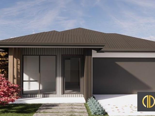House for sale in Googong, New South Wales