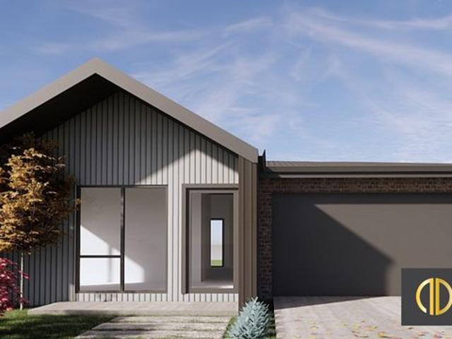 House for sale in Googong, New South Wales