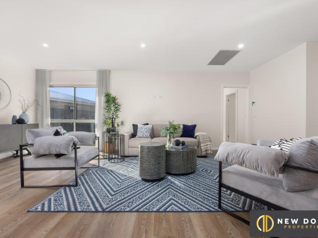 House for sale in Googong, New South Wales