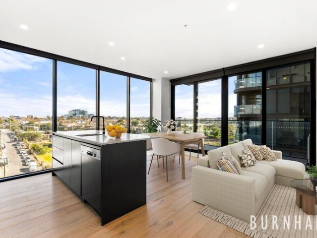 Apartment for sale in Camerons Creek, Victoria