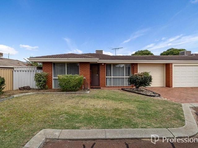 Apartment for sale in Armadale, City Of Armadale