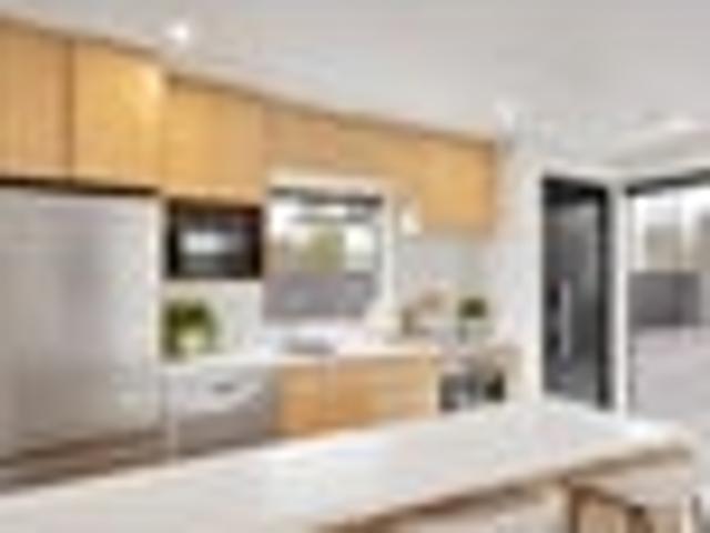 House for sale in Spreydon, Canterbury
