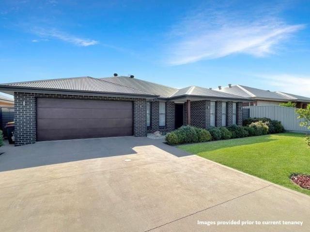 House for sale in Dubbo, New South Wales