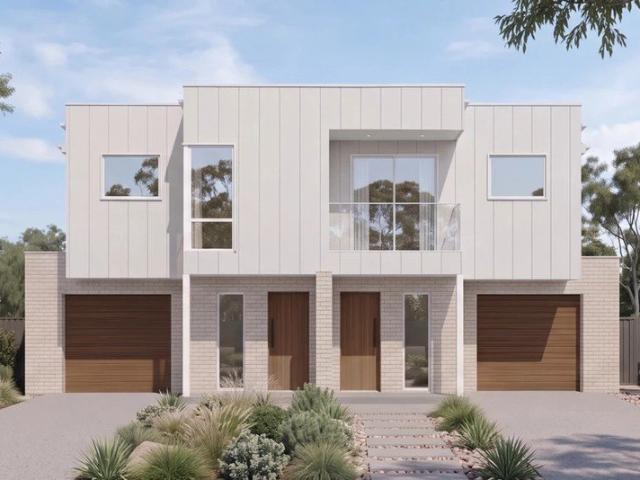 Cottage for sale in Wollongong West, New South Wales