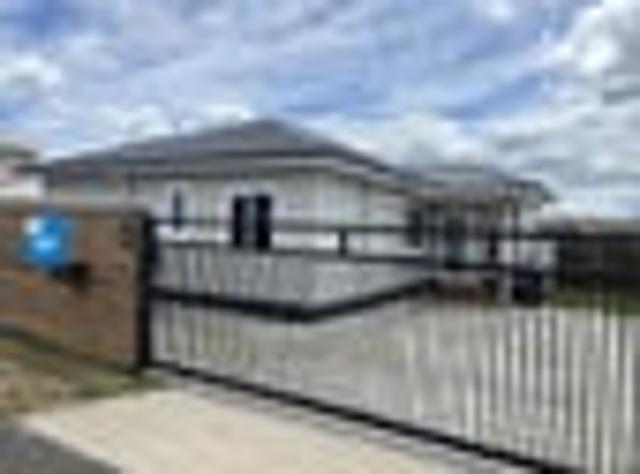House for sale in Tokoroa, Waikato