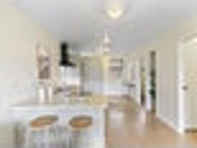 Apartment for sale in Rapanui