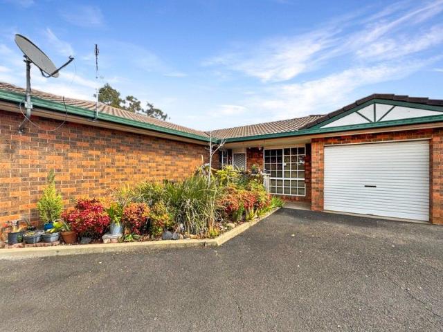 Apartment for sale in Dubbo, New South Wales