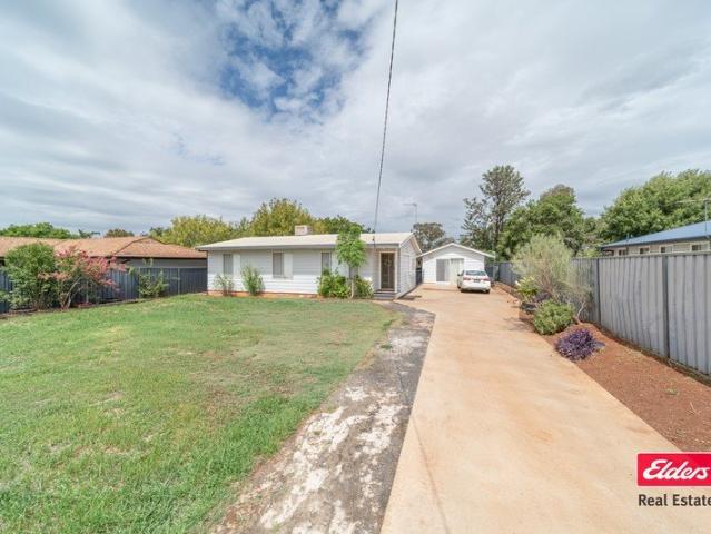 House for sale in Dubbo, New South Wales