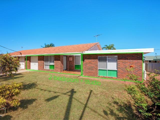 Villa for sale in Merilup, Western Australia