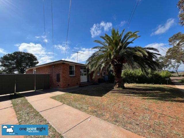 House for sale in Port Augusta, South Australia