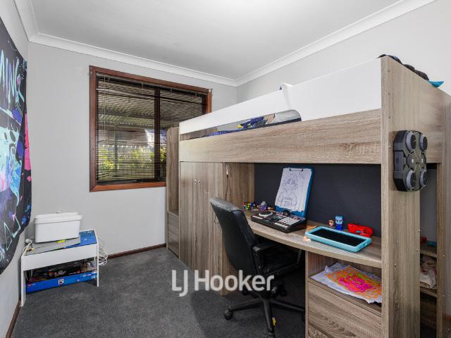 House for sale in Bunbury, Western Australia