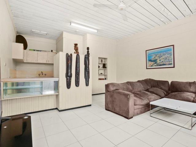 Apartment for sale in Darwin, Northern Territory
