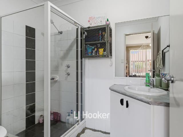 Apartment for sale in Collie, Shire Of Collie