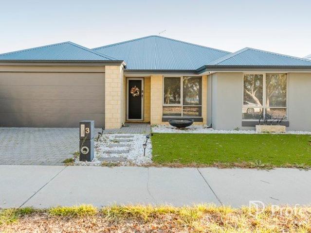 House for sale in Dayton, Western Australia