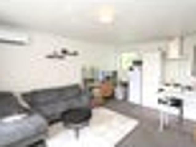 Apartment for sale in Invercargill, Southland