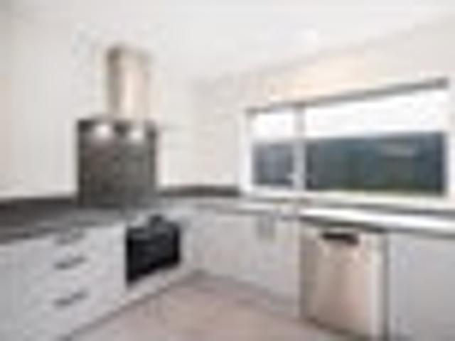 House for sale in Manawatu District
