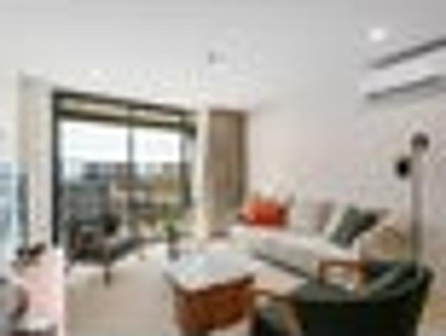 Apartment for sale in Otakou
