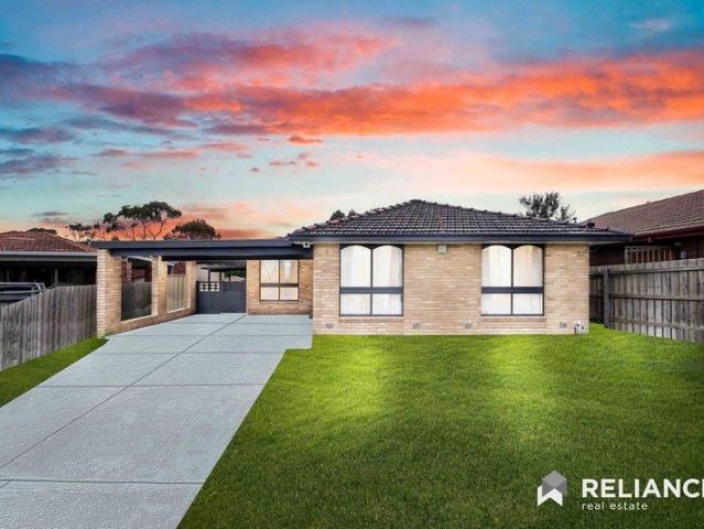 House for sale in Camerons Creek, Victoria