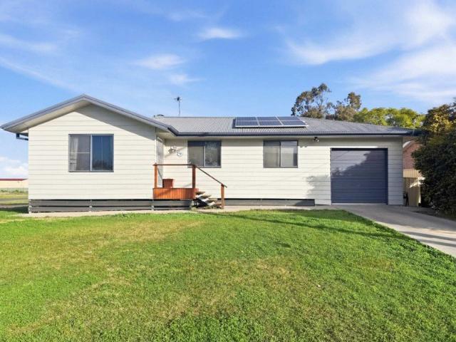 House for sale in Moree, New South Wales