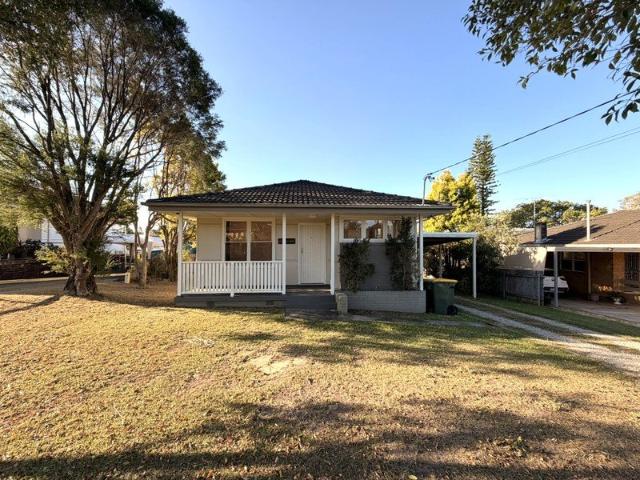 House for sale in Bom Bom, New South Wales