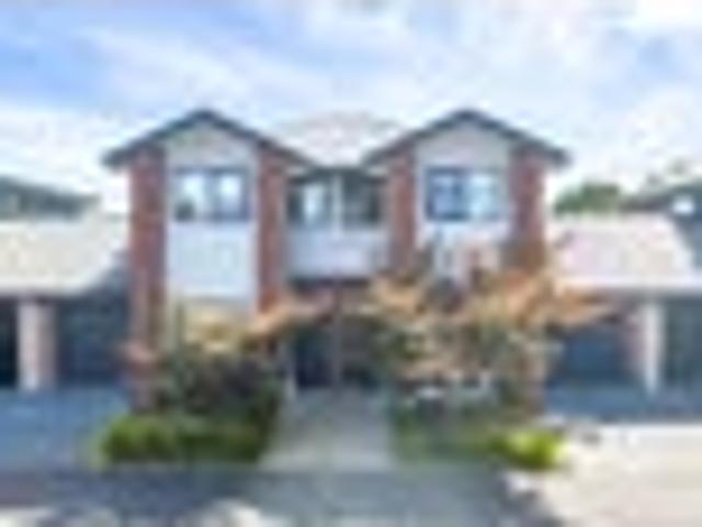 House for sale in Hamilton, Waikato