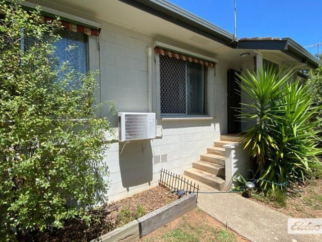 Apartment for sale in Tallangatta, Shire of Towong