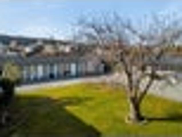 Apartment for sale in Clyde