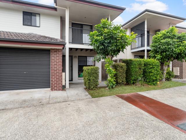 House for sale in Toombul, Queensland