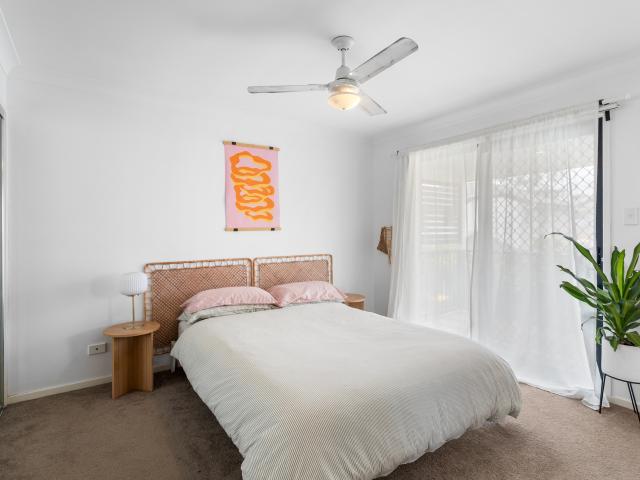 Townhouse for sale in Toombul, Queensland