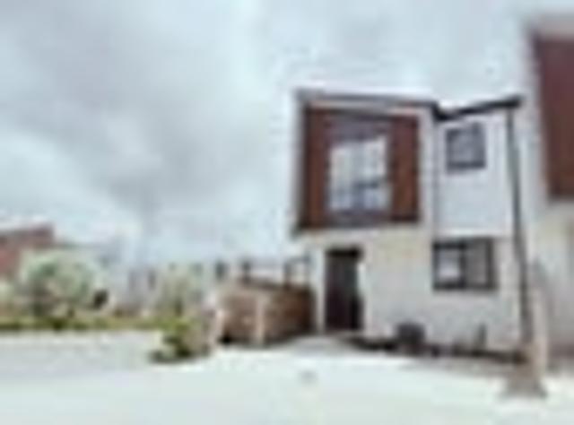 House for sale in Manurewa, Oroua County