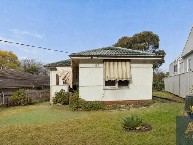 House for sale in Sydney, New South Wales