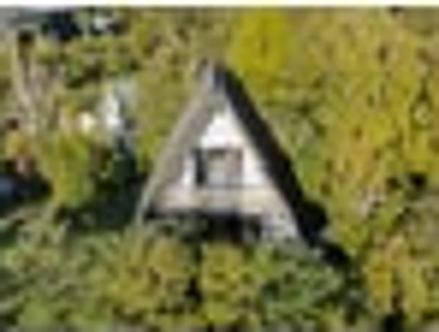 House for sale in Oban, Stewart Island / Rakiura Community