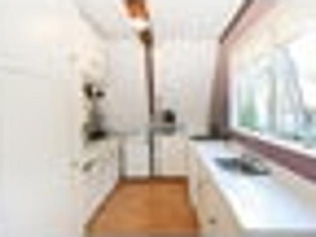 House for sale in Oban, Southland