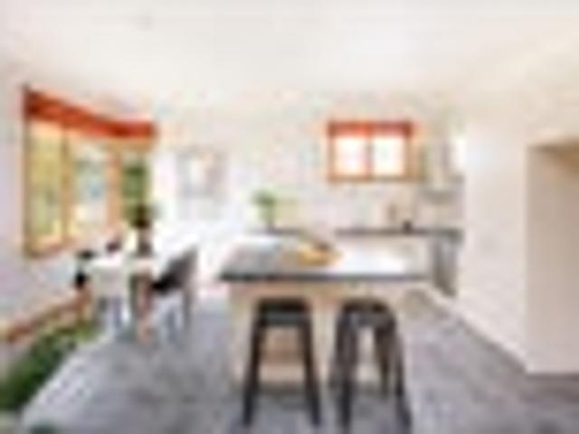 House for sale in Hokowhitu, Manawatu-Whanganui