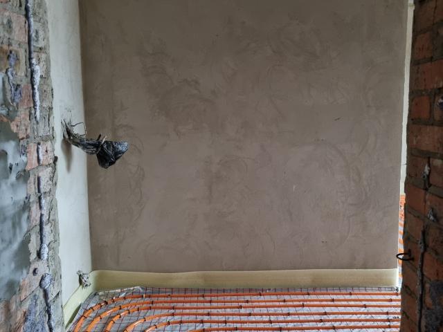 Квартира продажа в Ровно