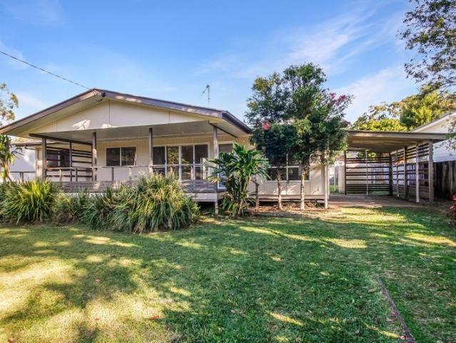 House for sale in Macleay Island, Greater Brisbane