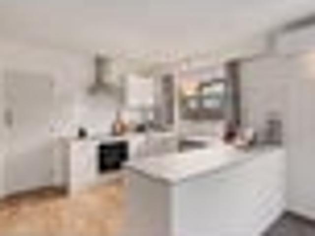 House for sale in Otaki, Wellington
