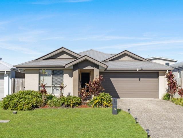 House for sale in Toombul, Queensland