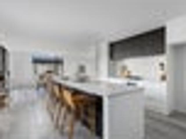 House for sale in Te Awamutu