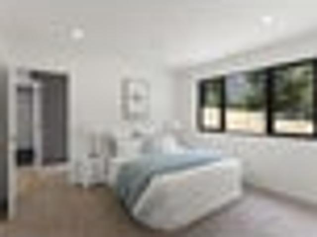 House for sale in Green Bay, Whau