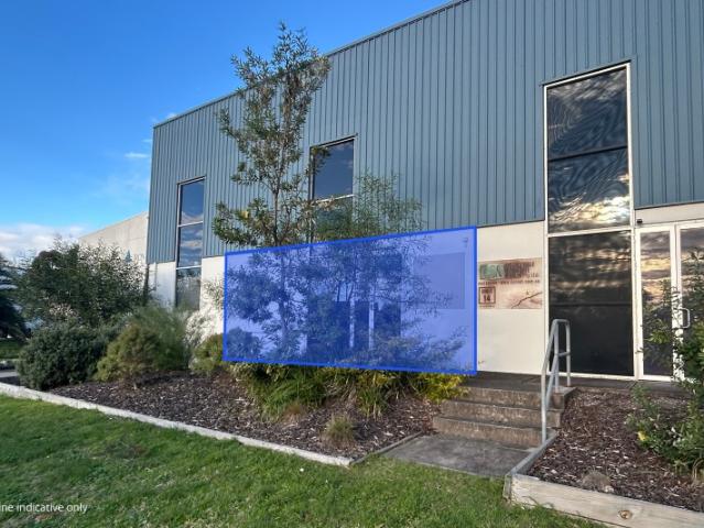 Office for rent in Ambergate, New South Wales