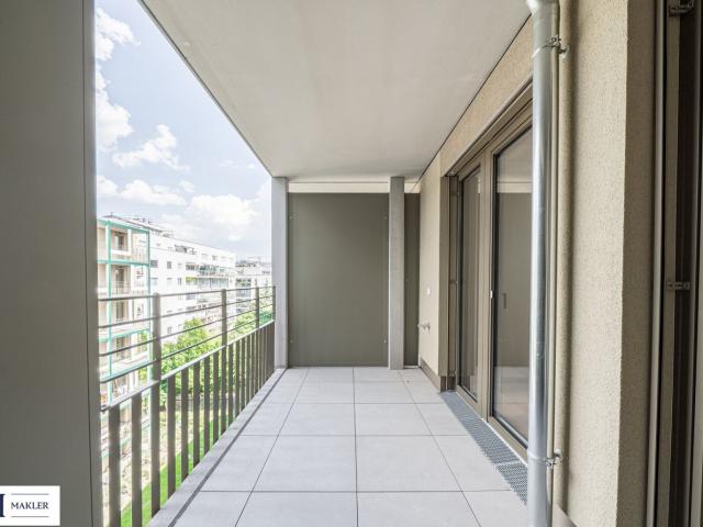 Wohnung kaufen in Alsergrund, Wien