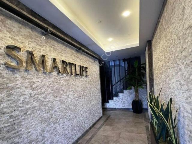 Arsuz, Akdeniz Bölgesi içerisinde kiralık mülk