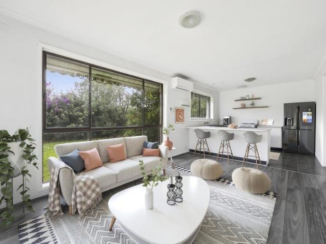 Apartment for sale in Geelong, Victoria