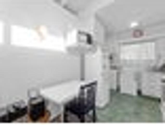 House for sale in Blenheim Central