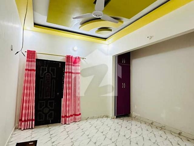 House for sale in کراچی ڈویژن, North Waziristan