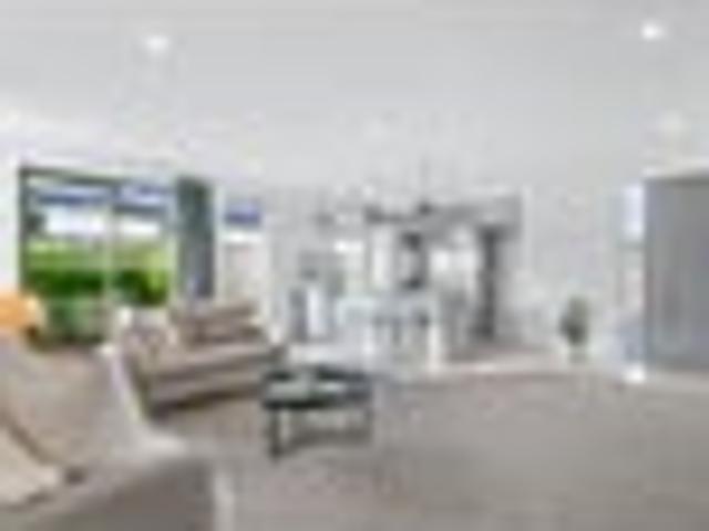 House for sale in Horowhenua District