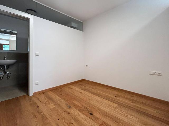 Apartment mieten in Tirol